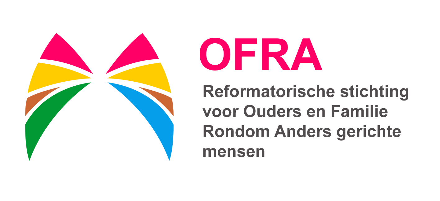 Stichting OFRA